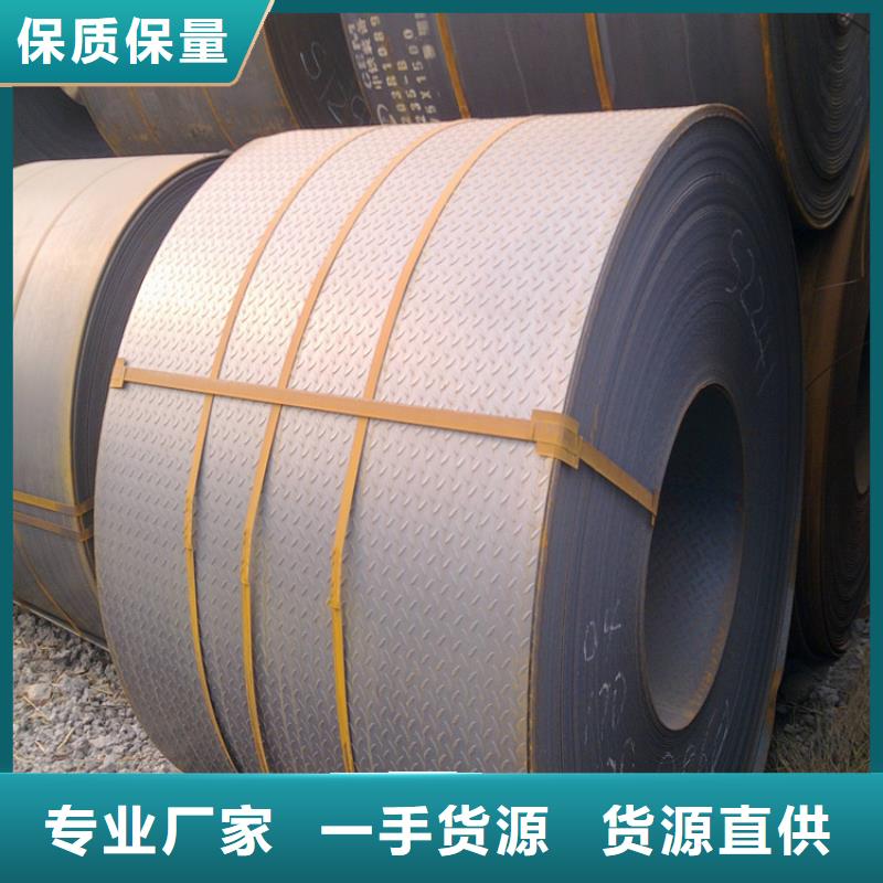 钢板冷拉六角钢厂家源厂供货