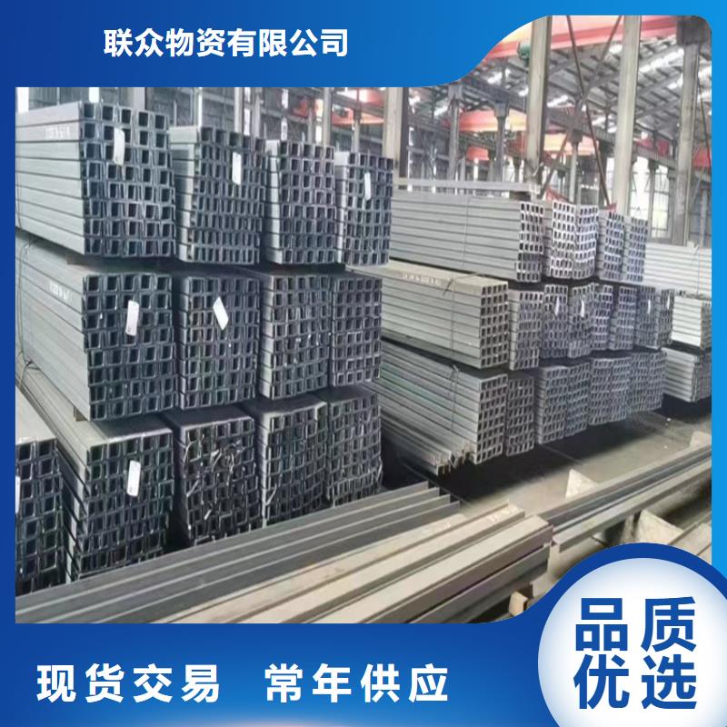 角钢冷拉麻花钢种类齐全