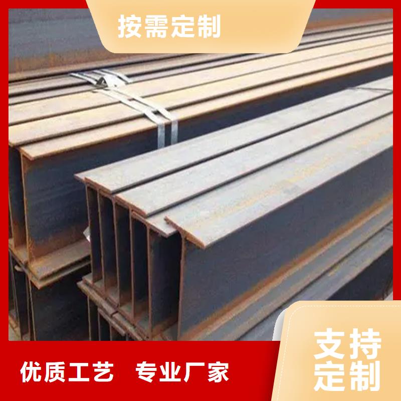 角钢冷拉扁钢厂家不只是质量好