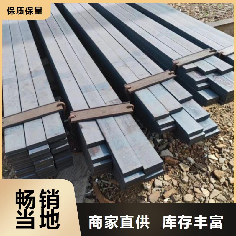 【实心方钢,冷拉六角钢厂家实拍展现】