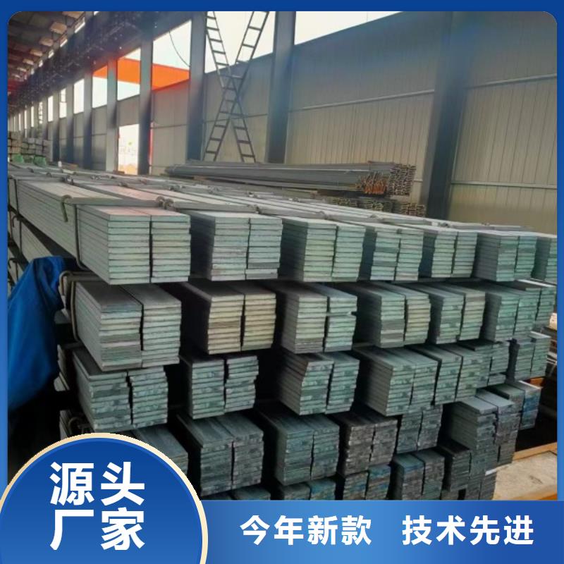 实心方钢Q235B冷拉方钢厂家直销