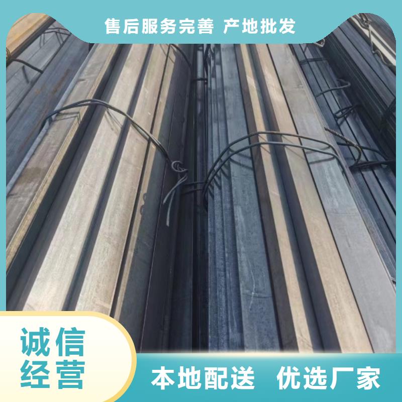【实心方钢,冷拉六角钢厂家实拍展现】