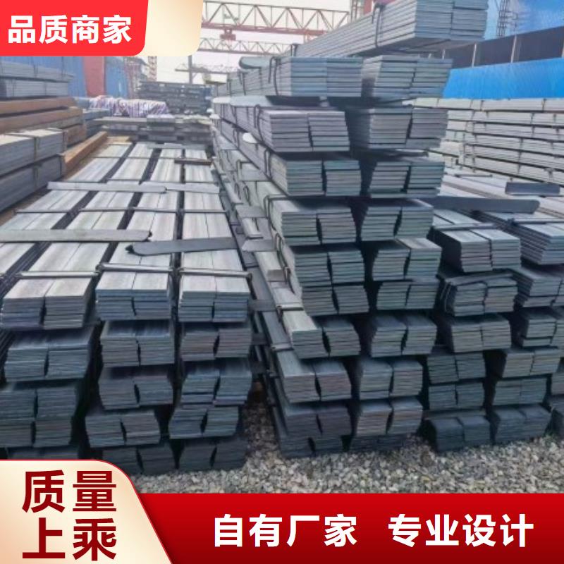 实心方钢Q235B冷拉方钢厂家直销