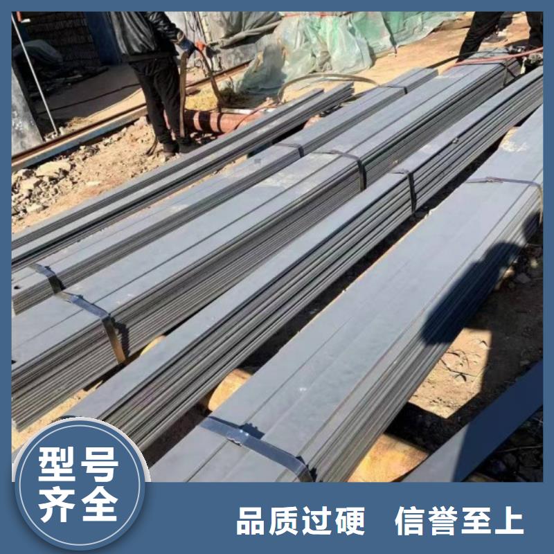 实心方钢厂家联众实心方钢【热轧扁钢】真材实料诚信经营