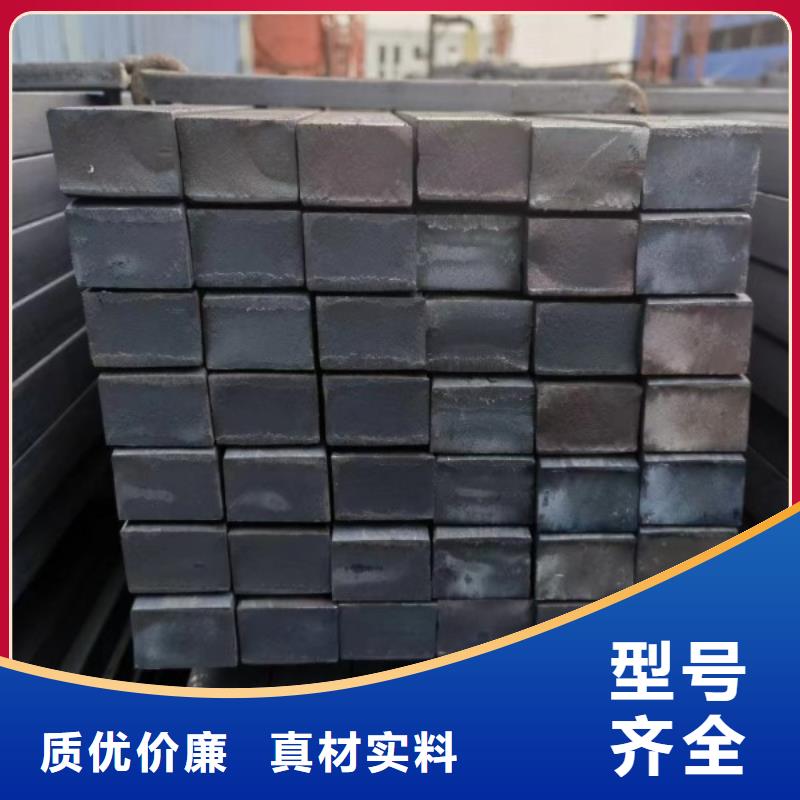 实心方钢-45#冷拉方钢卓越品质保障