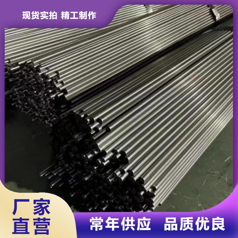 【实心方钢,冷拉六角钢厂家实拍展现】