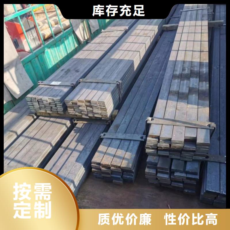实心方钢65Mn,冷拉方钢生产