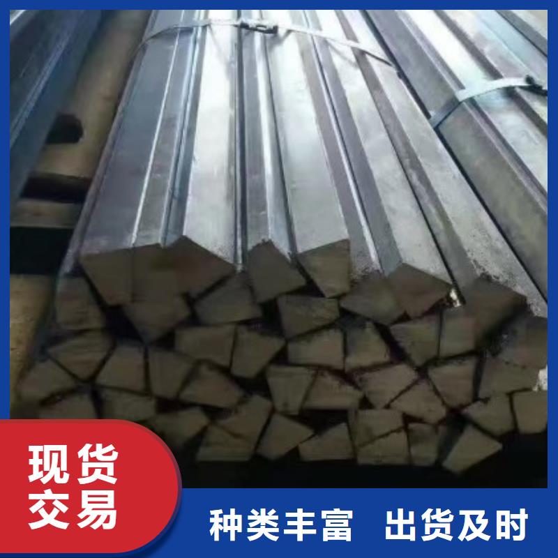 实心方钢_扁铁源头厂源头货