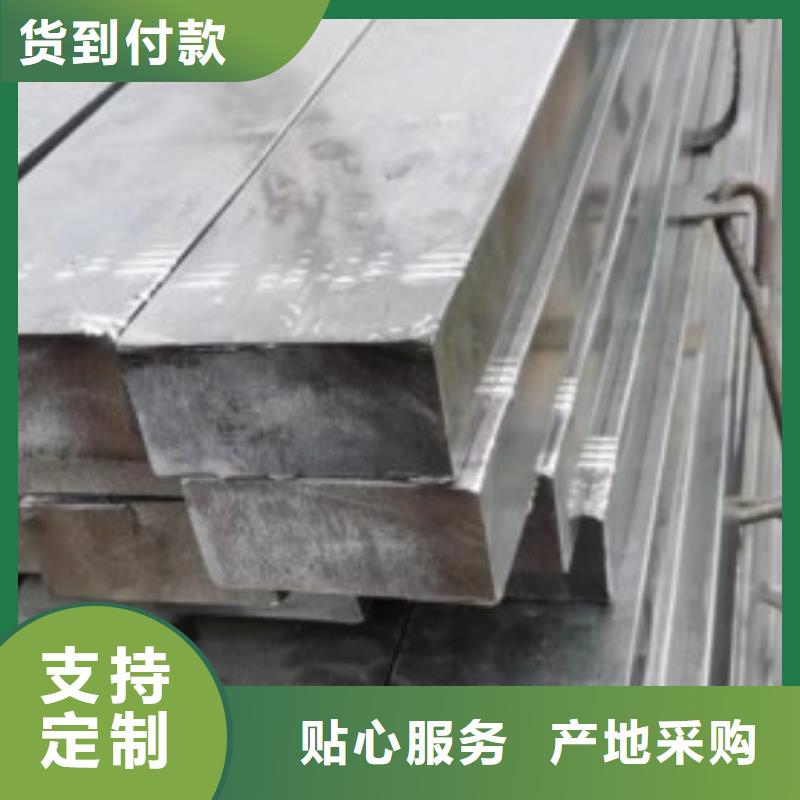 实心方钢_扁铁源头厂源头货