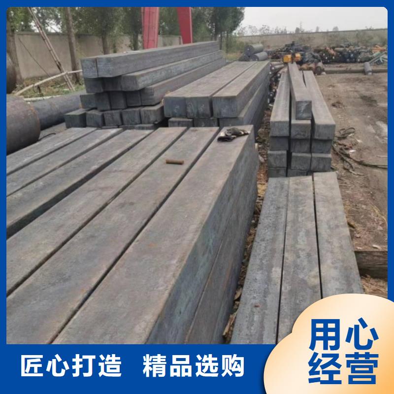 实心方钢_扁铁源头厂源头货