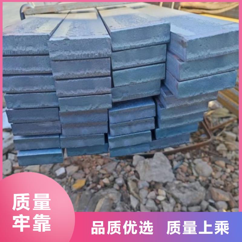 实心方钢_扁铁源头厂源头货