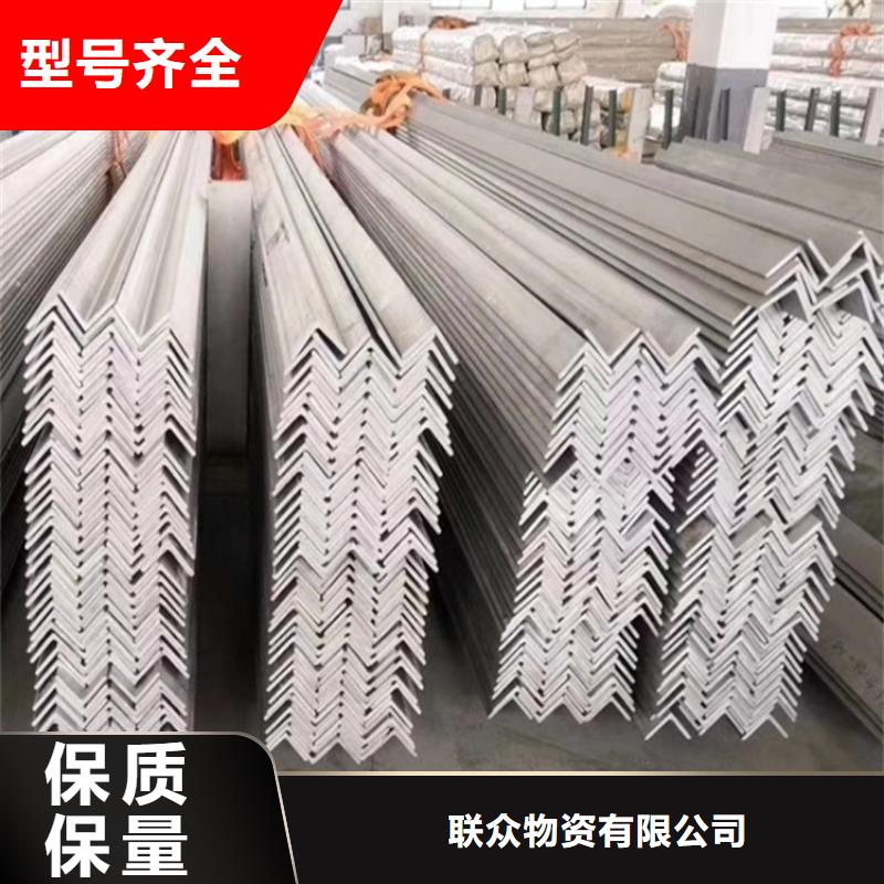 不锈钢管冷拉六角钢厂家源头工厂量大优惠