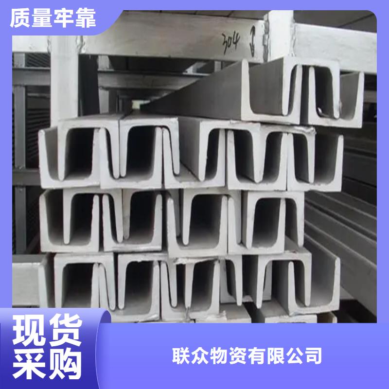 不锈钢管冷拉方钢Q235D来图来样定制