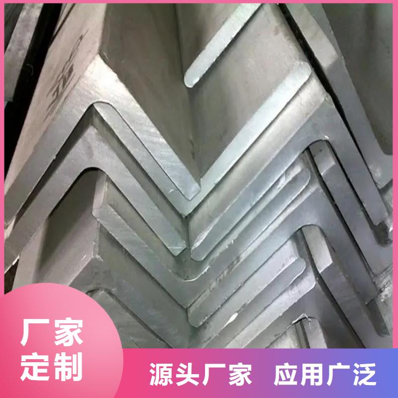 不锈钢管热轧方钢产品细节参数