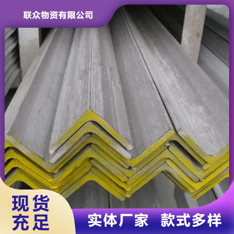 不锈钢管冷拉方钢产地源头好货