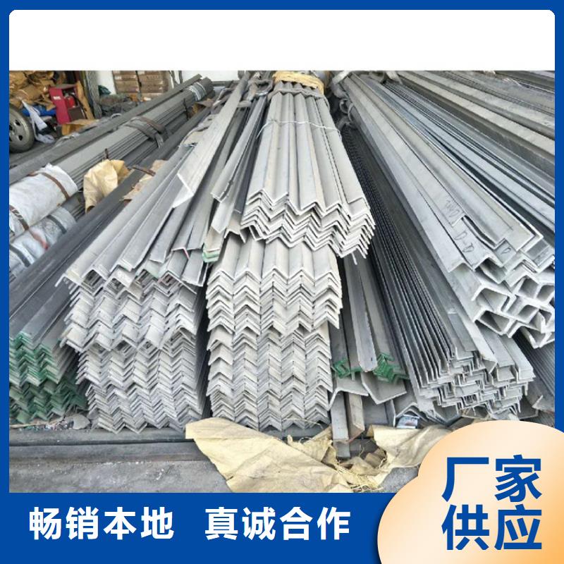 不锈钢管,冷拉扁钢值得信赖