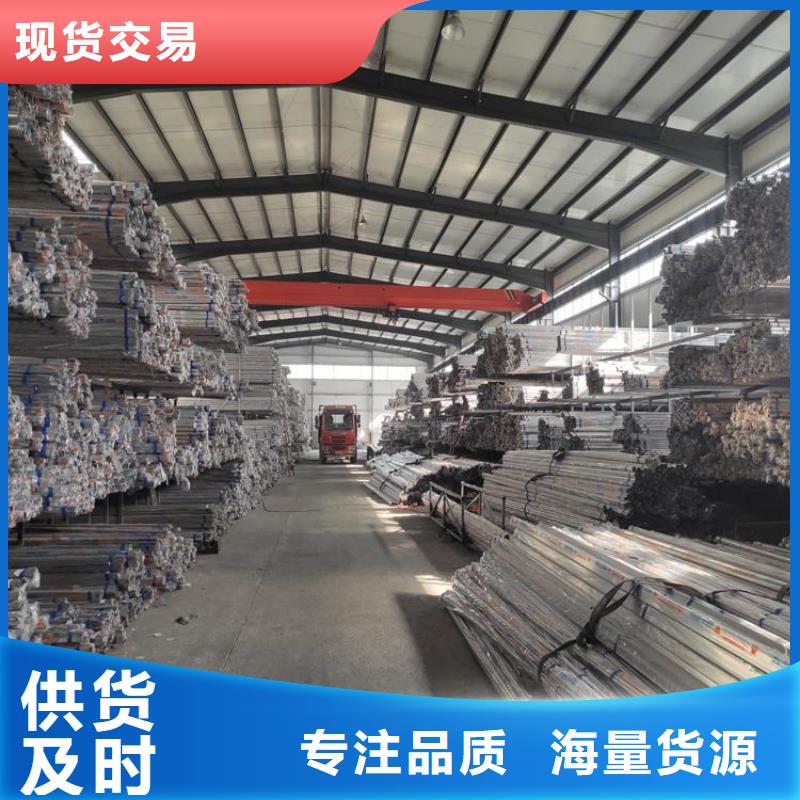 不锈钢管冷拉方钢Q235D来图来样定制