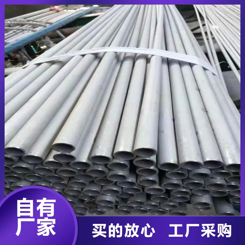 不锈钢管冷拉六角钢厂家源头工厂量大优惠