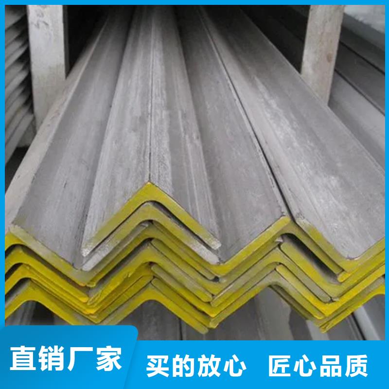 不锈钢管冷拉扁钢产地源头好货