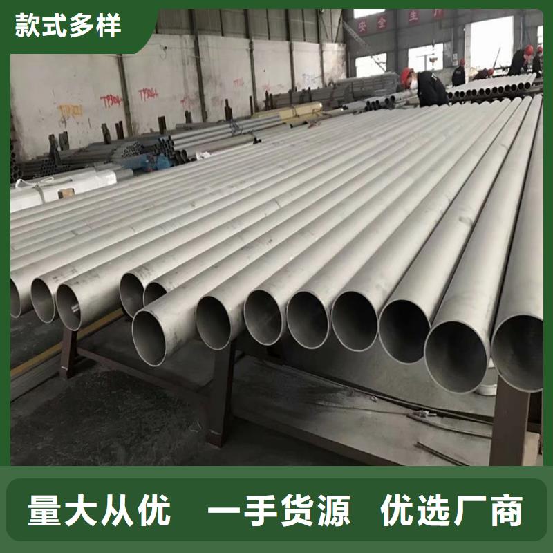 不锈钢管冷拉方钢Q235D来图来样定制