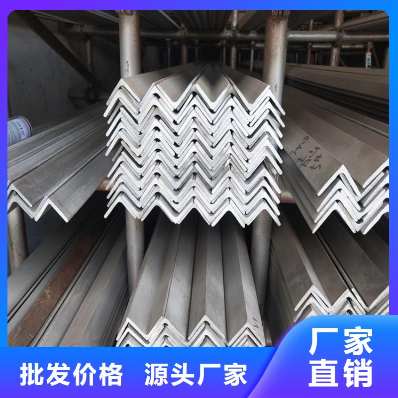 不锈钢管热轧方钢产品细节参数