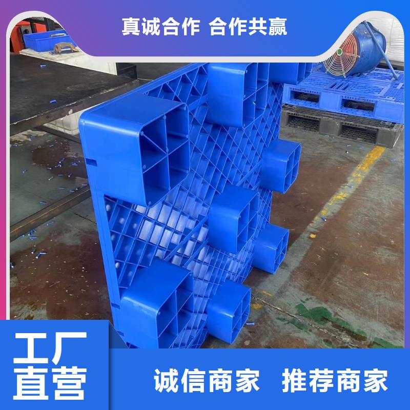 塑料托盘,实木熏蒸木托盘正规厂家