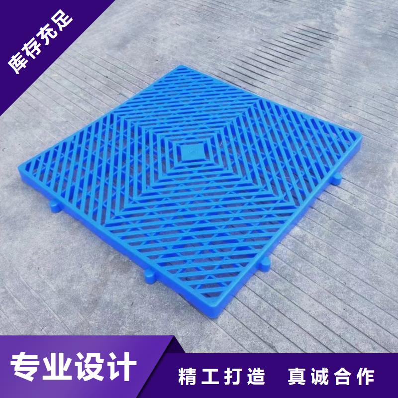 塑料托盘塑料栈板随到随提