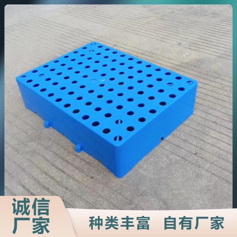 塑料托盘 双面网格塑料托盘标准工艺