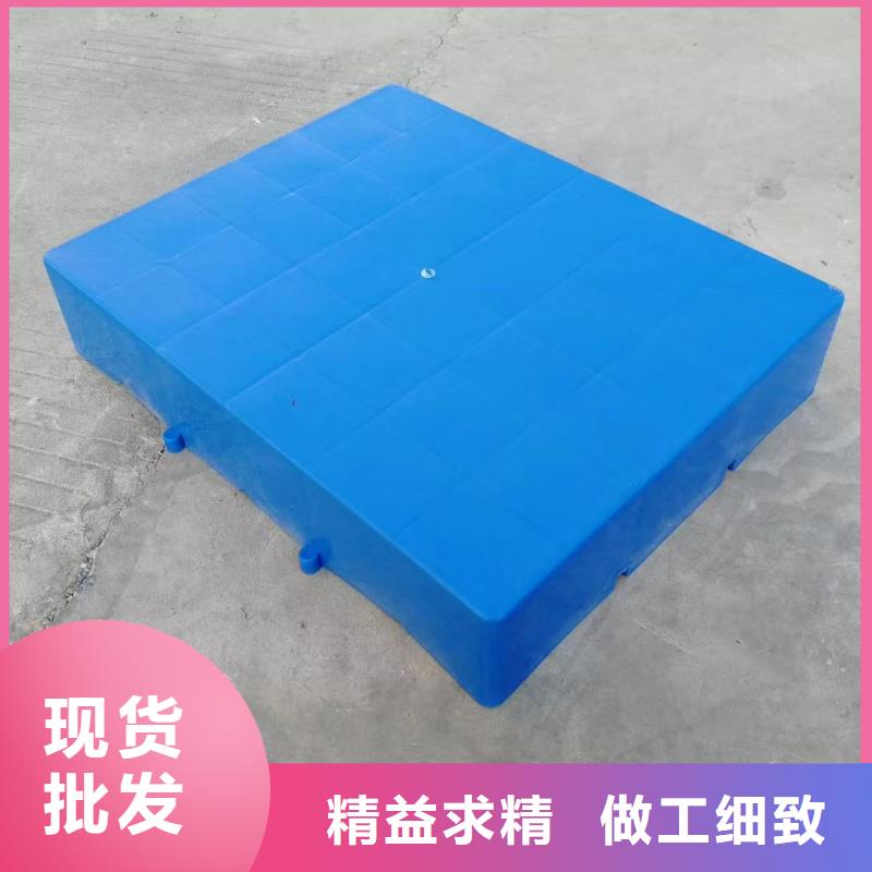 塑料防潮垫板新行情