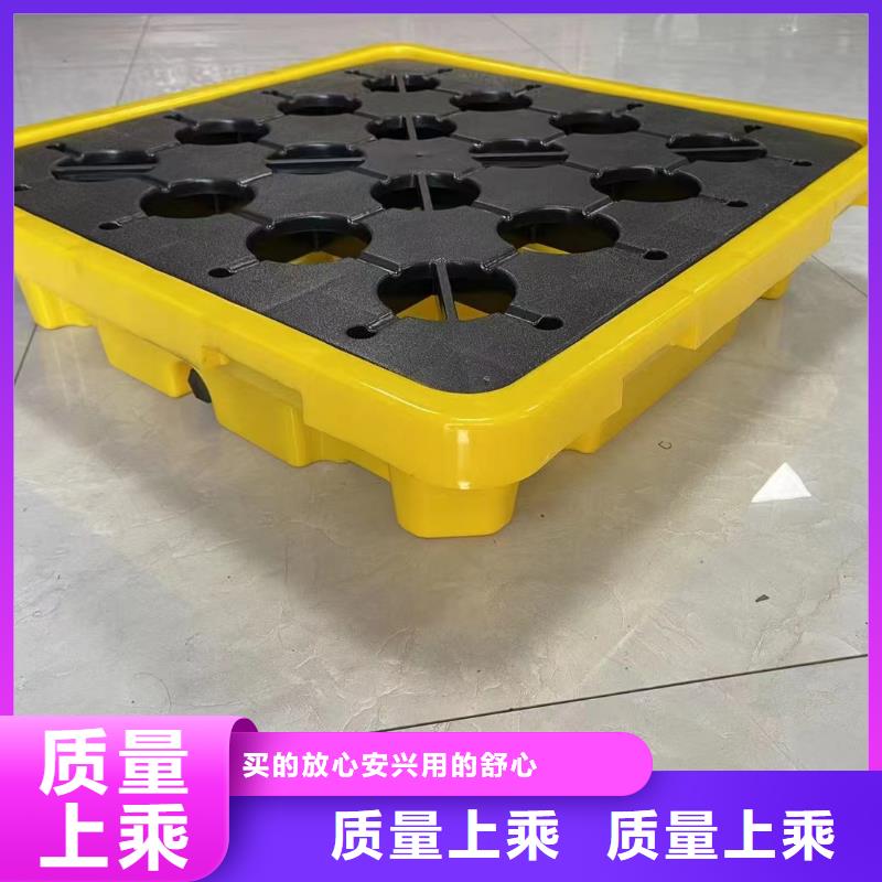 塑料托盘大容量蔬菜塑料筐多年经验值得信赖