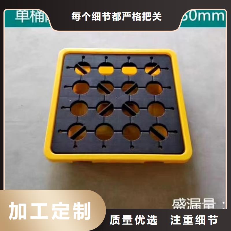 塑料托盘 吸塑托盘大品牌值得信赖