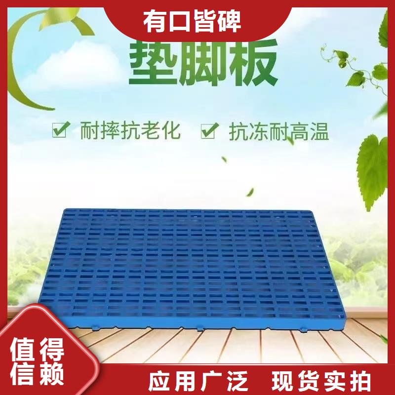 塑料托盘塑料垫板实力优品