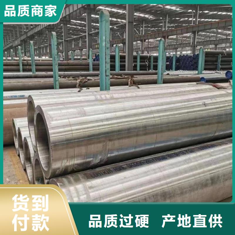 高压锅炉管-衬四氟管道细节之处更加用心
