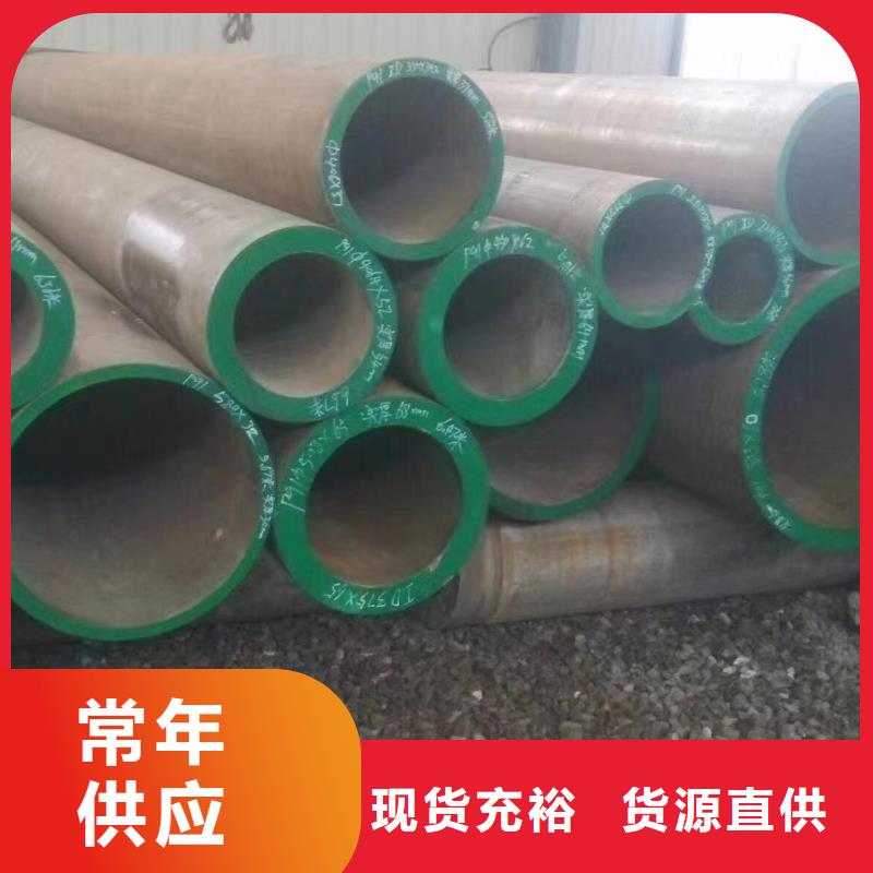 高压锅炉管,不锈钢八角管厂家品控严格