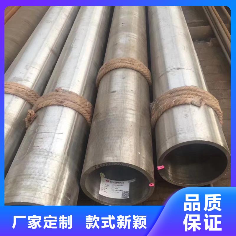 高压锅炉管-衬四氟管道细节之处更加用心