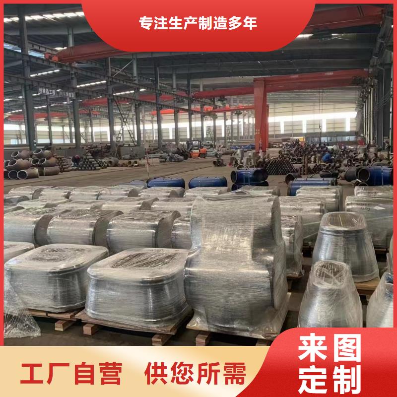 高压锅炉管不锈钢丝让利客户