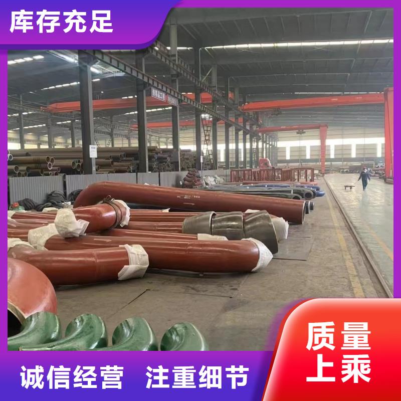 高压锅炉管高压合金管产品参数