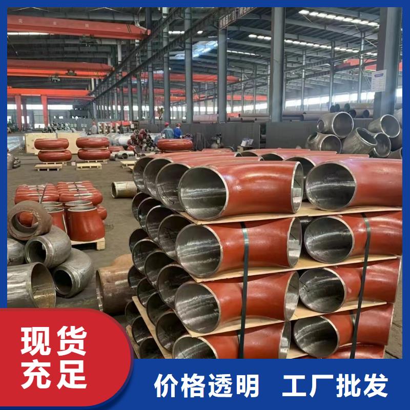 高压锅炉管,不锈钢八角管厂家品控严格