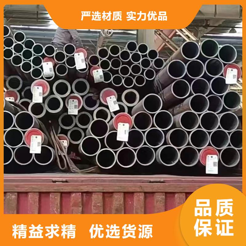 高压锅炉管镍钛合金订购