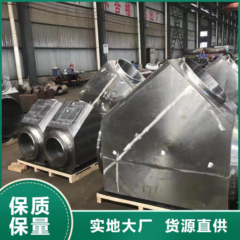高压锅炉管衬塑管符合标准