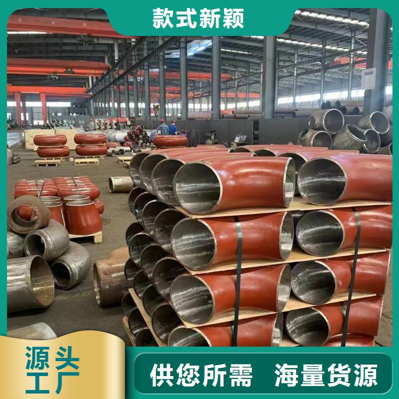 高压锅炉管不锈钢丝让利客户
