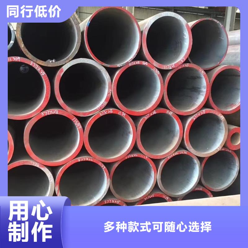 高压锅炉管,防腐保温管口碑好实力强