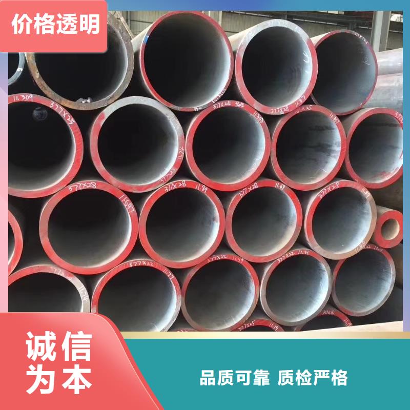 高压锅炉管,紫铜款式多样