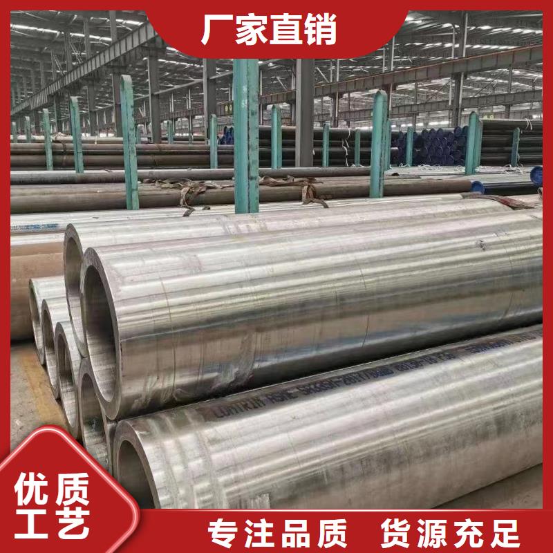 高压锅炉管-衬四氟管道细节之处更加用心