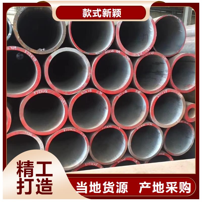 高压锅炉管,防腐保温管口碑好实力强