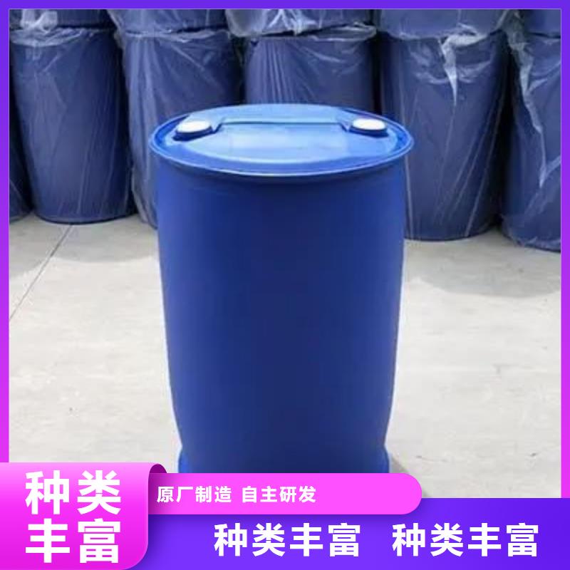 苯甲酰氯正规厂家