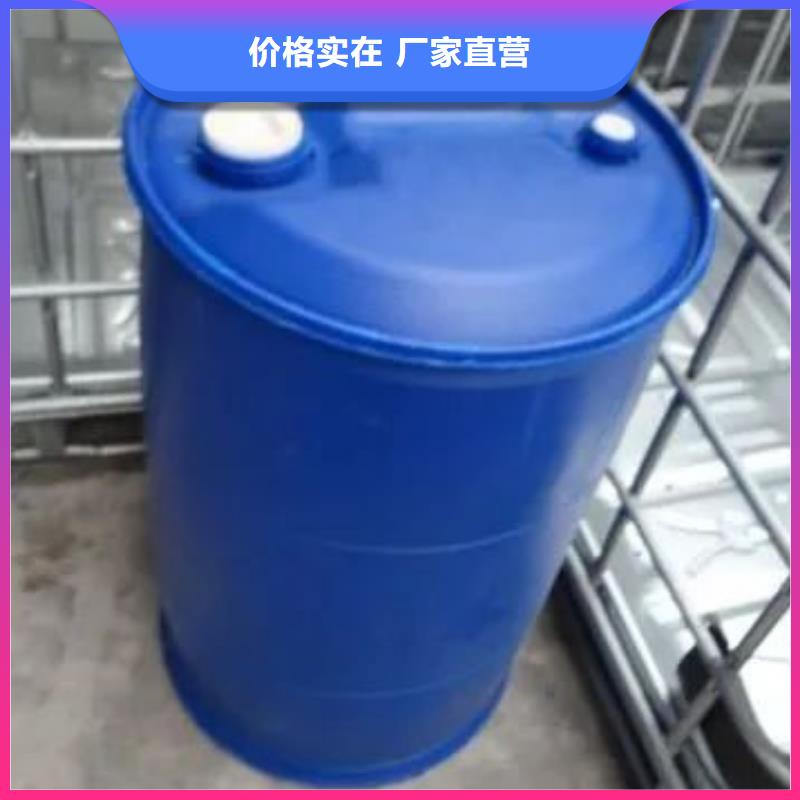 质优价廉的2,4二氟苯胺基地