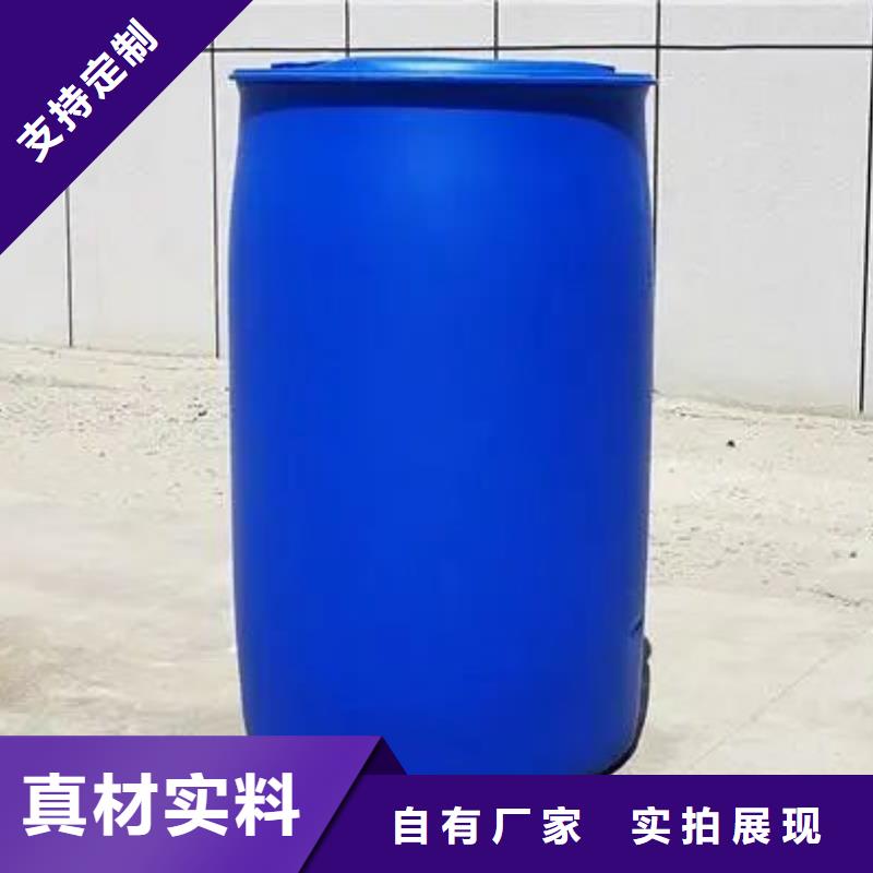 2,4-二氟苯胺优质厂家