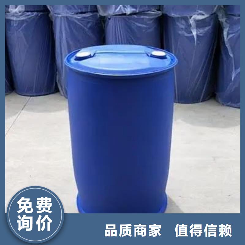 2.4二氟苯胺源头厂商
