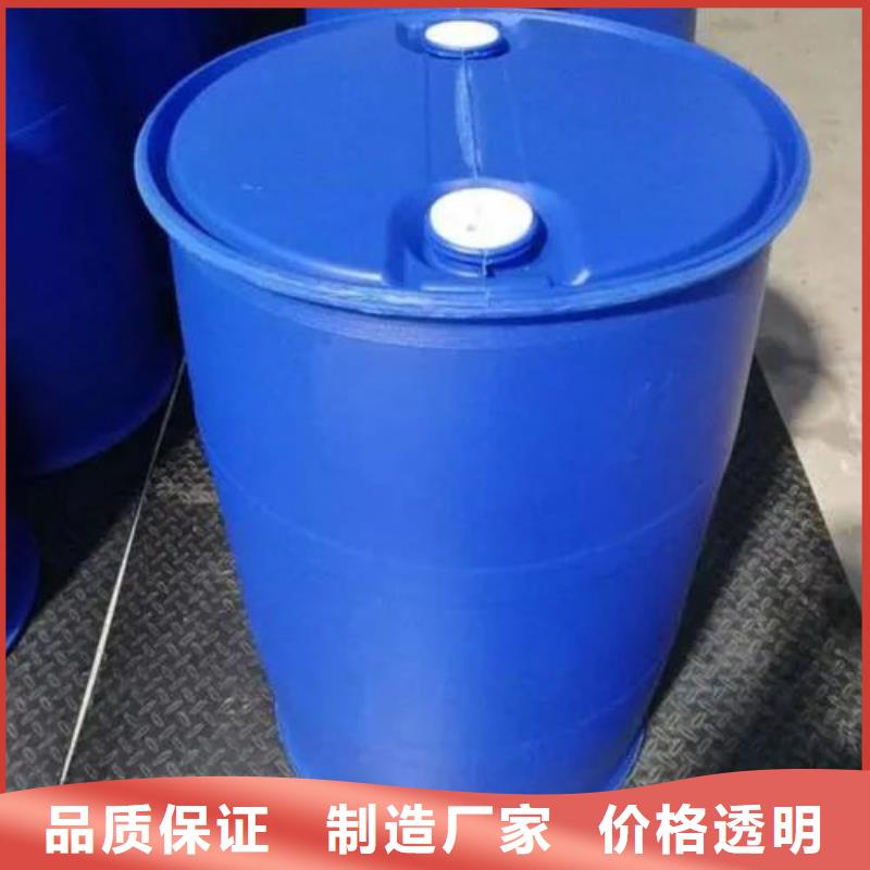 2,4二氟苯胺、2,4二氟苯胺生产厂家-值得信赖